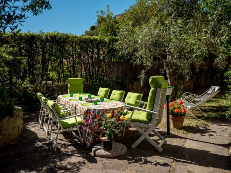 Search and Stay destination Castiglione della Pescaia, Toscana - Italy from AU$ 302. Antico Frantoio