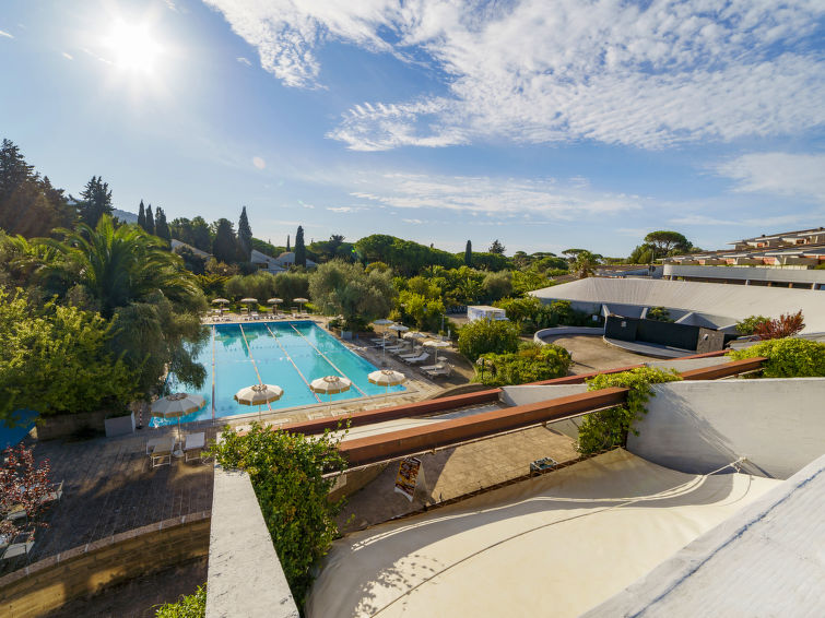 Search and Stay destination Castiglione della Pescaia, Toscana - Italy from AU$ 224. Twoo-room Comfort