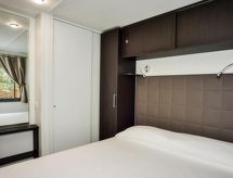 Mobile Home Superior