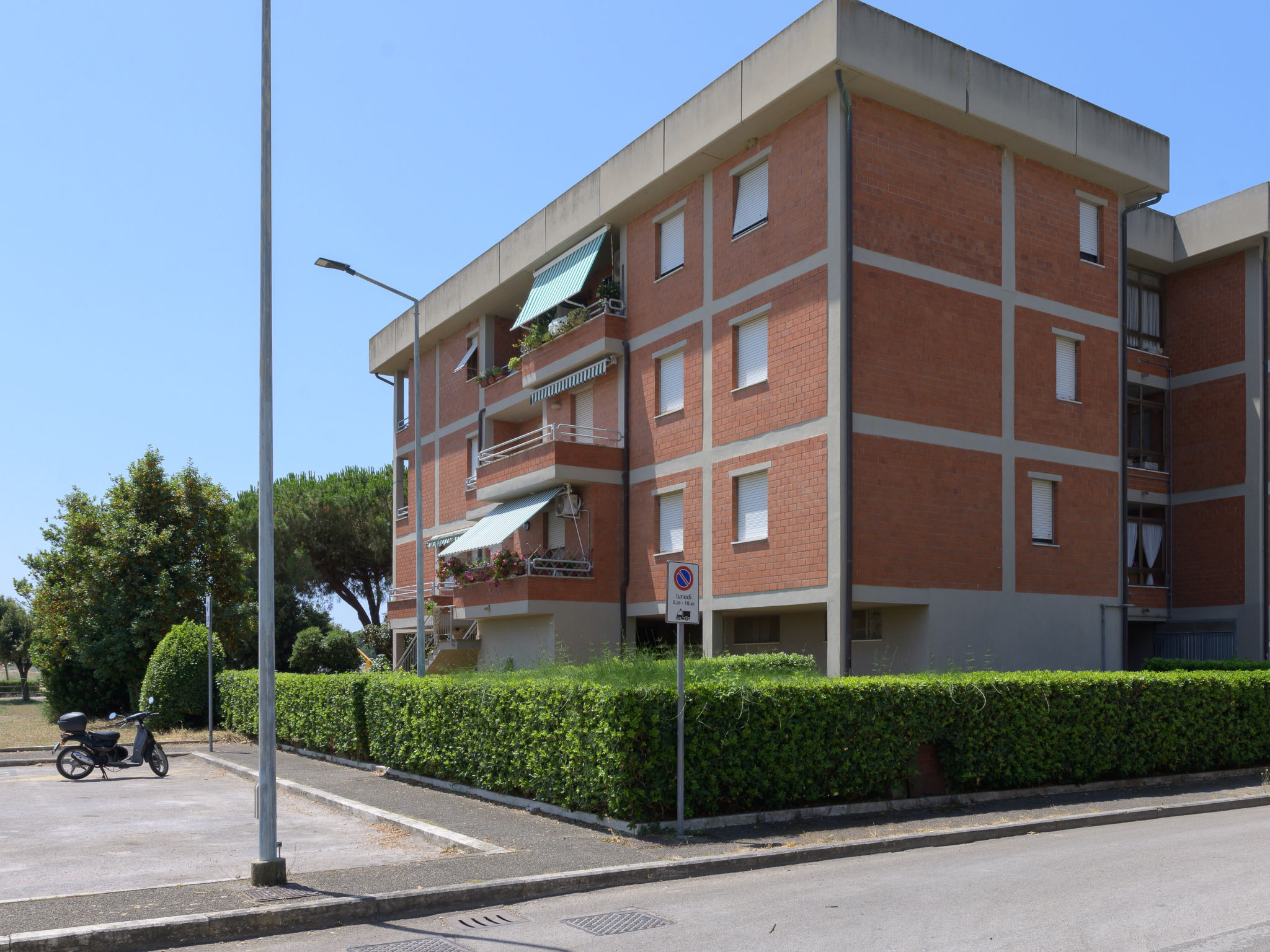 Bortoli