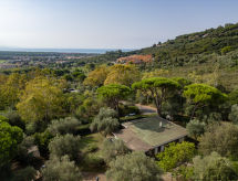Villa Anna