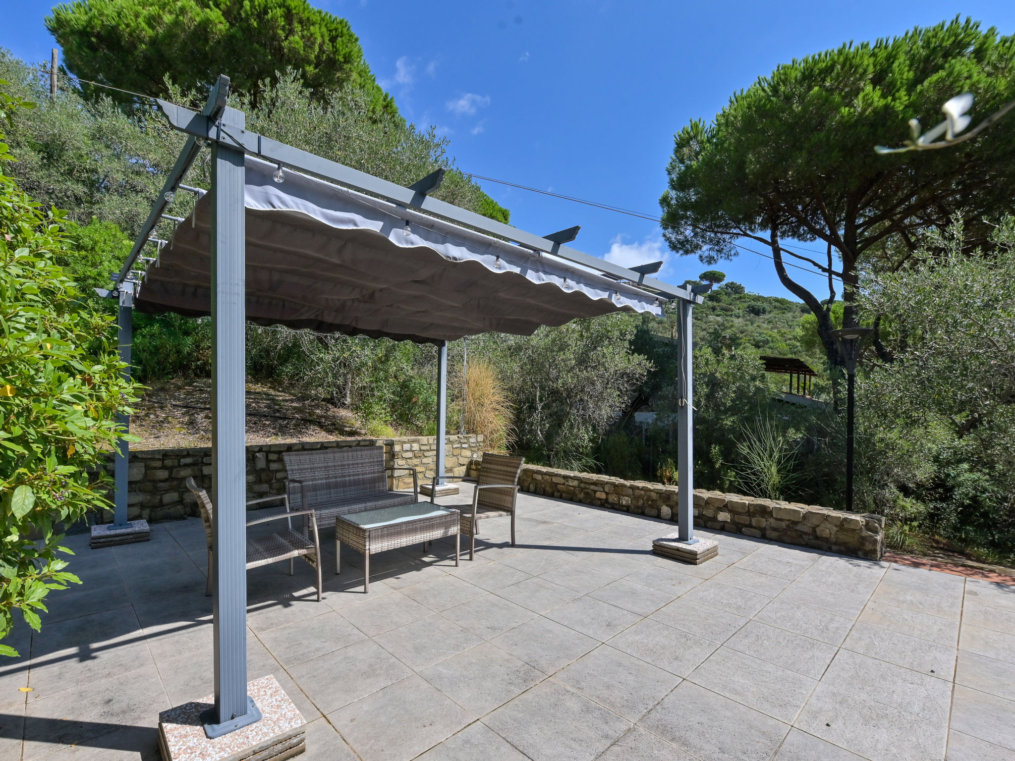 Villa Anna