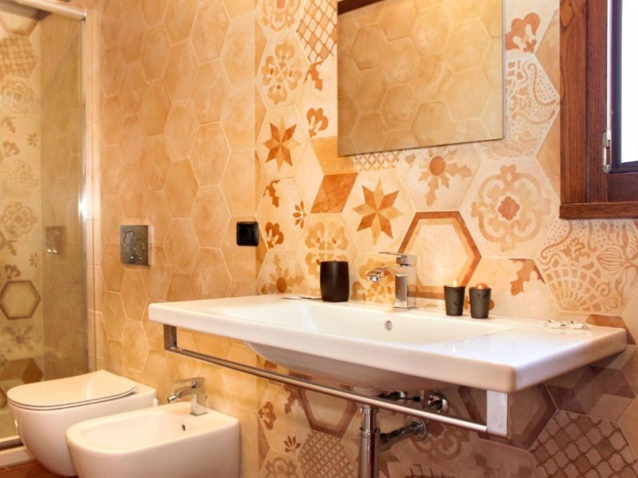 Wohnung il Comignolo-Image-tags.info