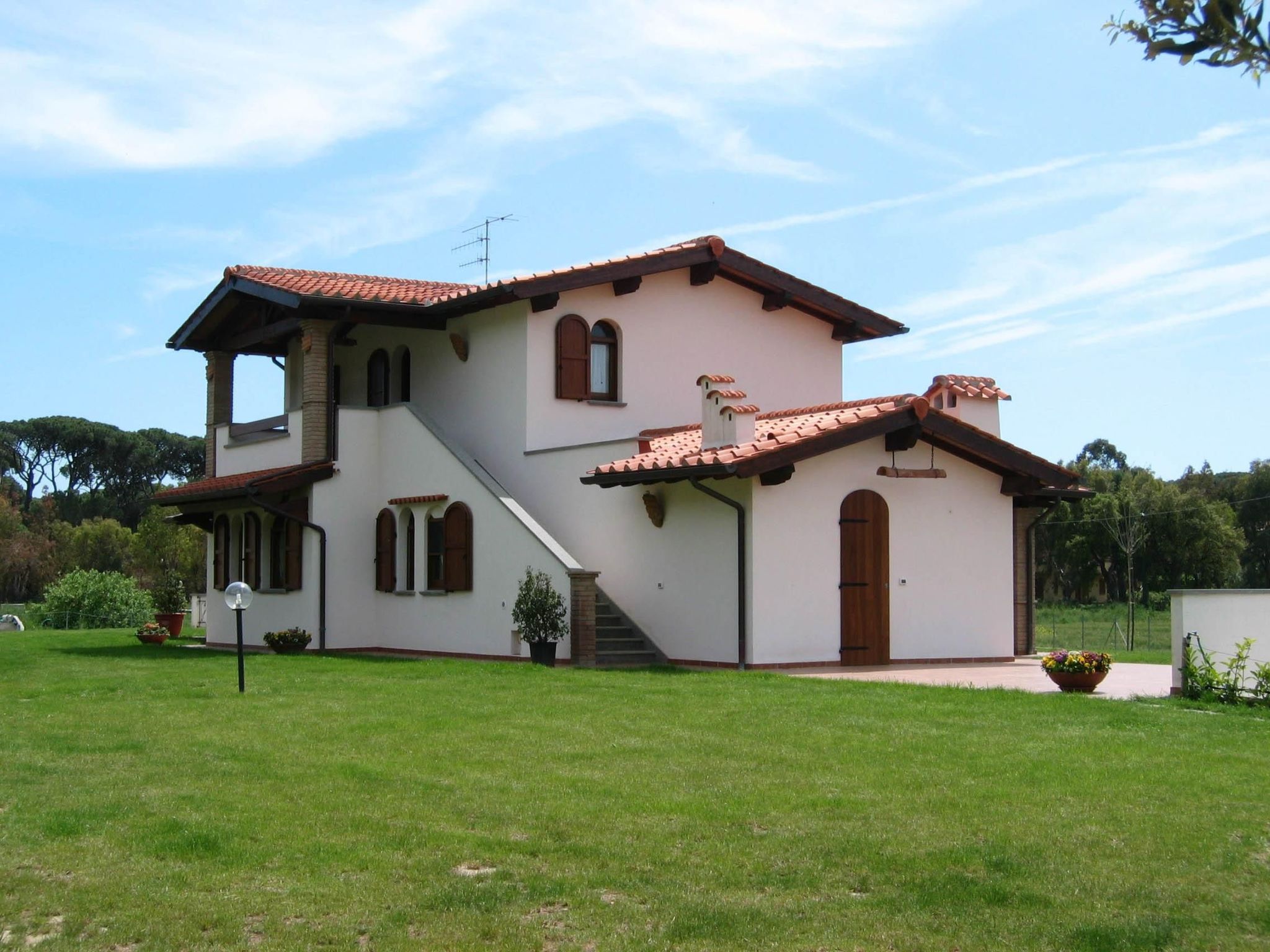 Wohnung La Mattonaia-Image-tags.info