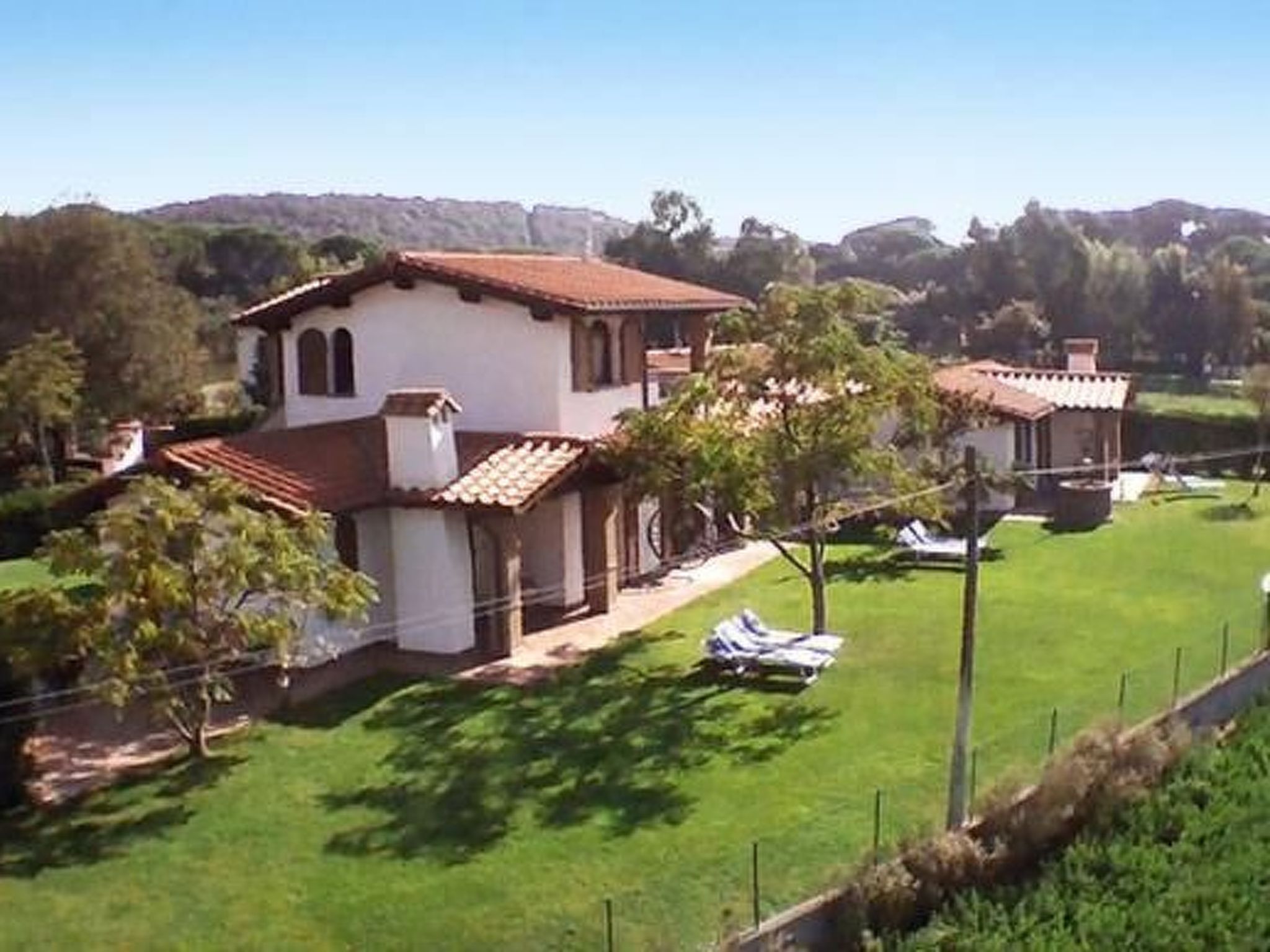 Wohnung La Mattonaia-Image-tags.info