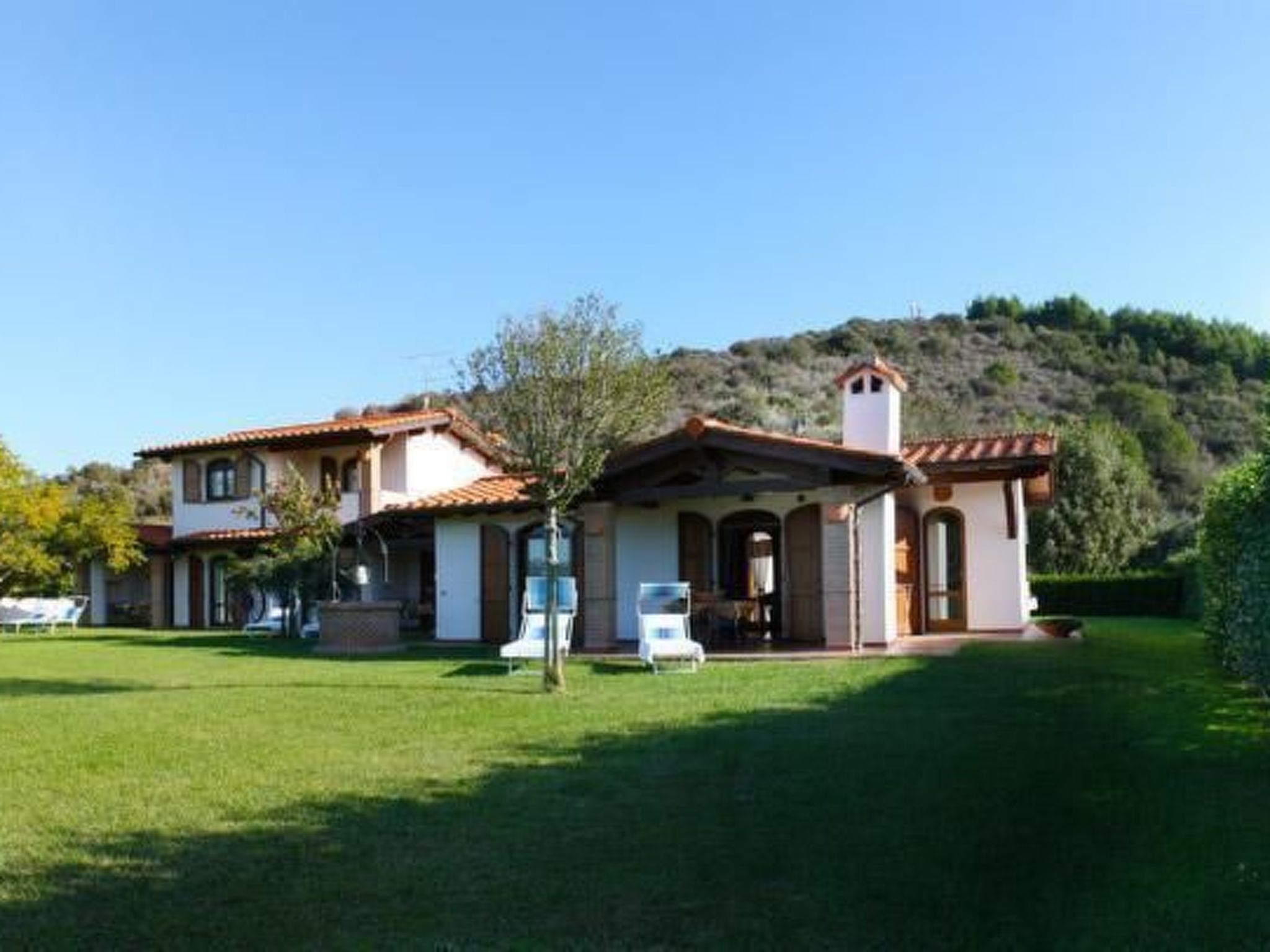 Lo Ziro Wohnung-Image-tags.info