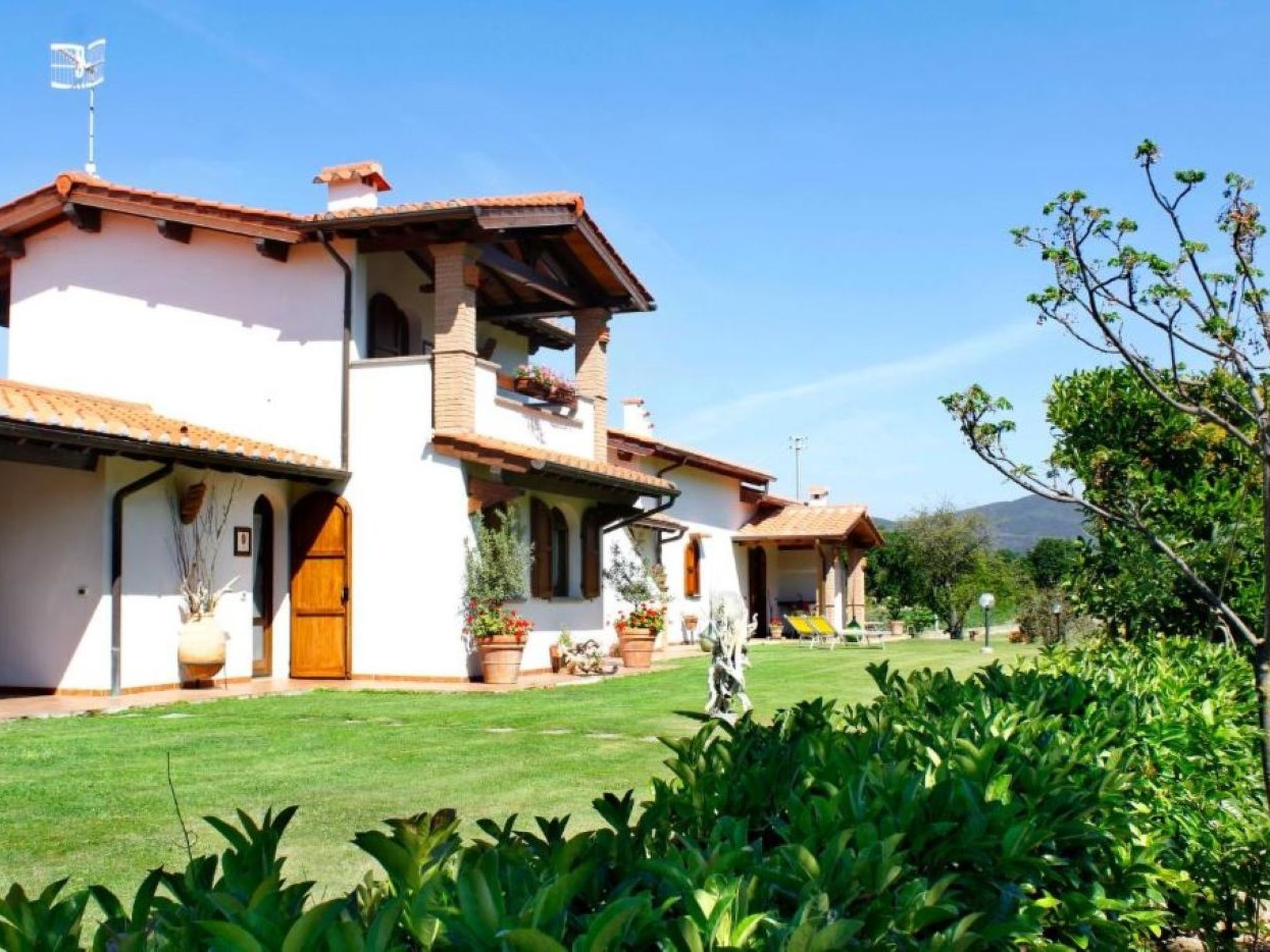 Lo Ziro Wohnung-Image-tags.info