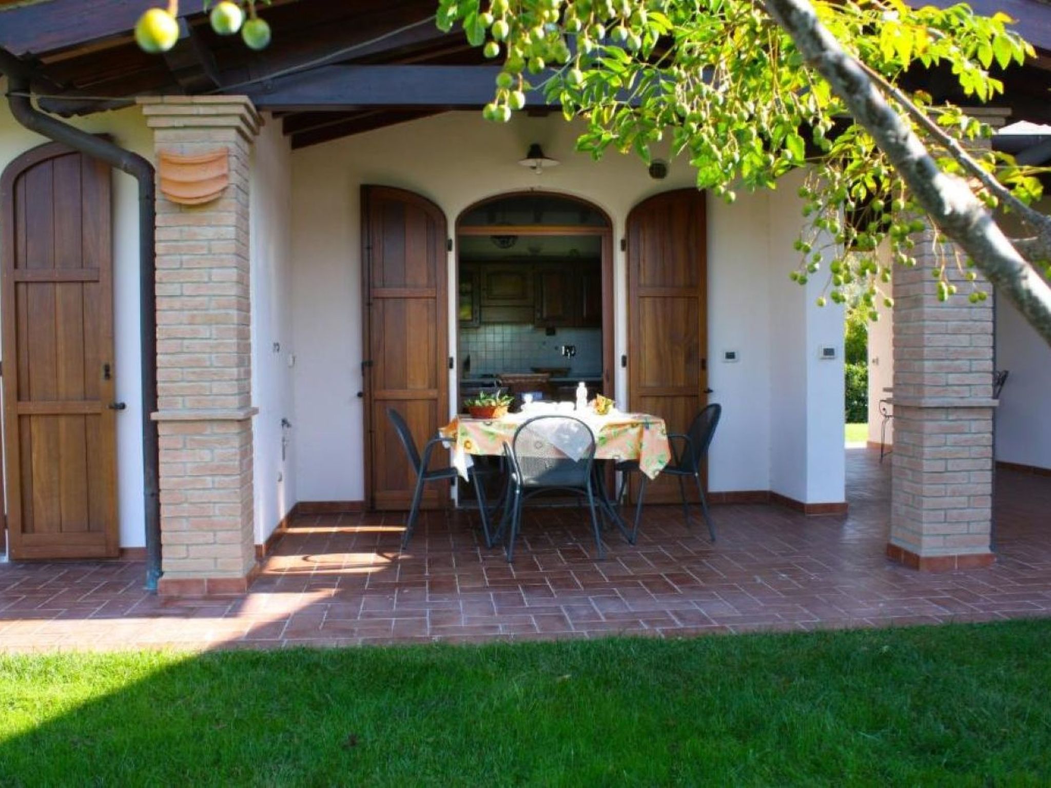 Lo Ziro Wohnung-Image-tags.info