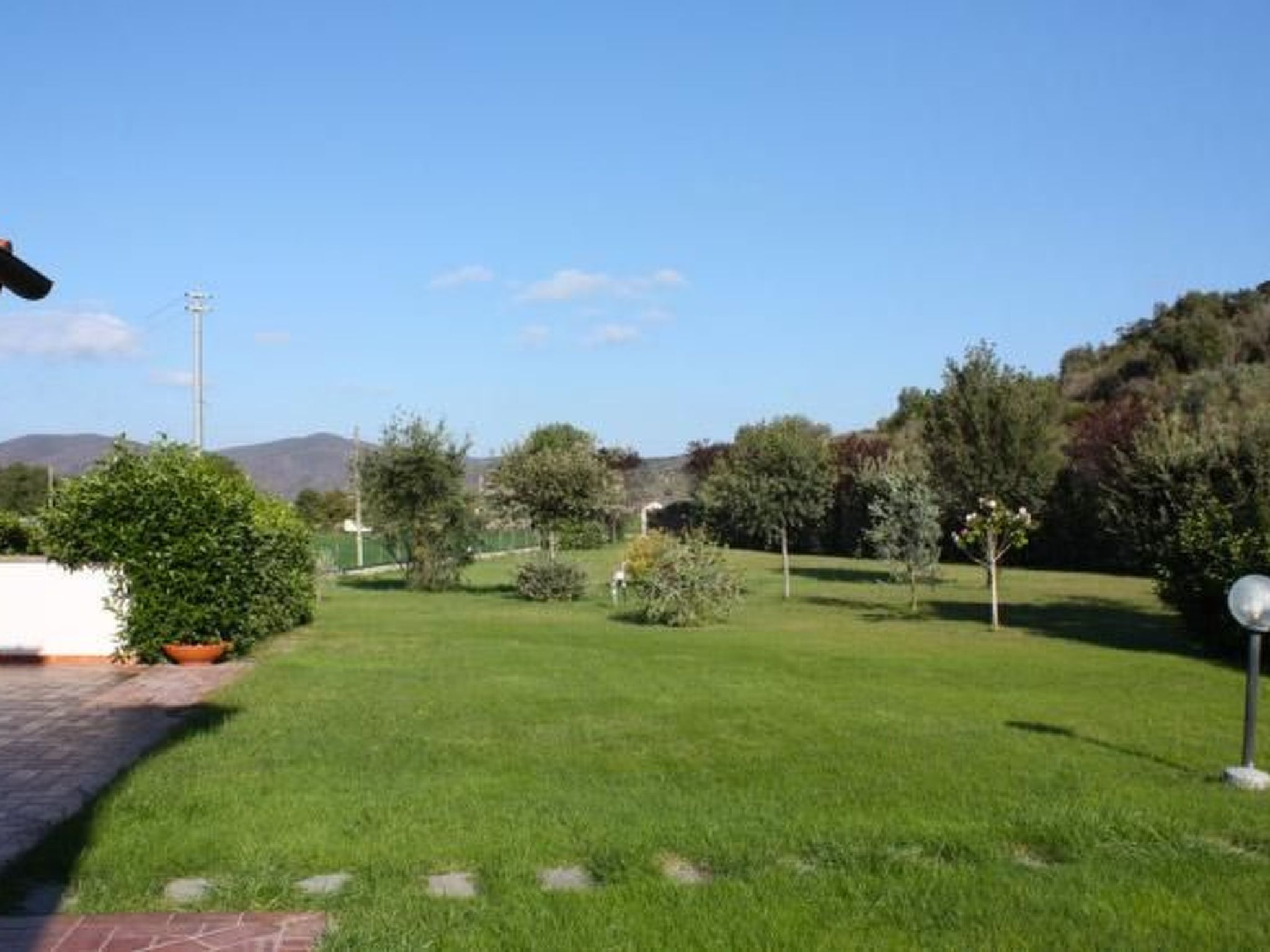 Lo Ziro Wohnung-Image-tags.info