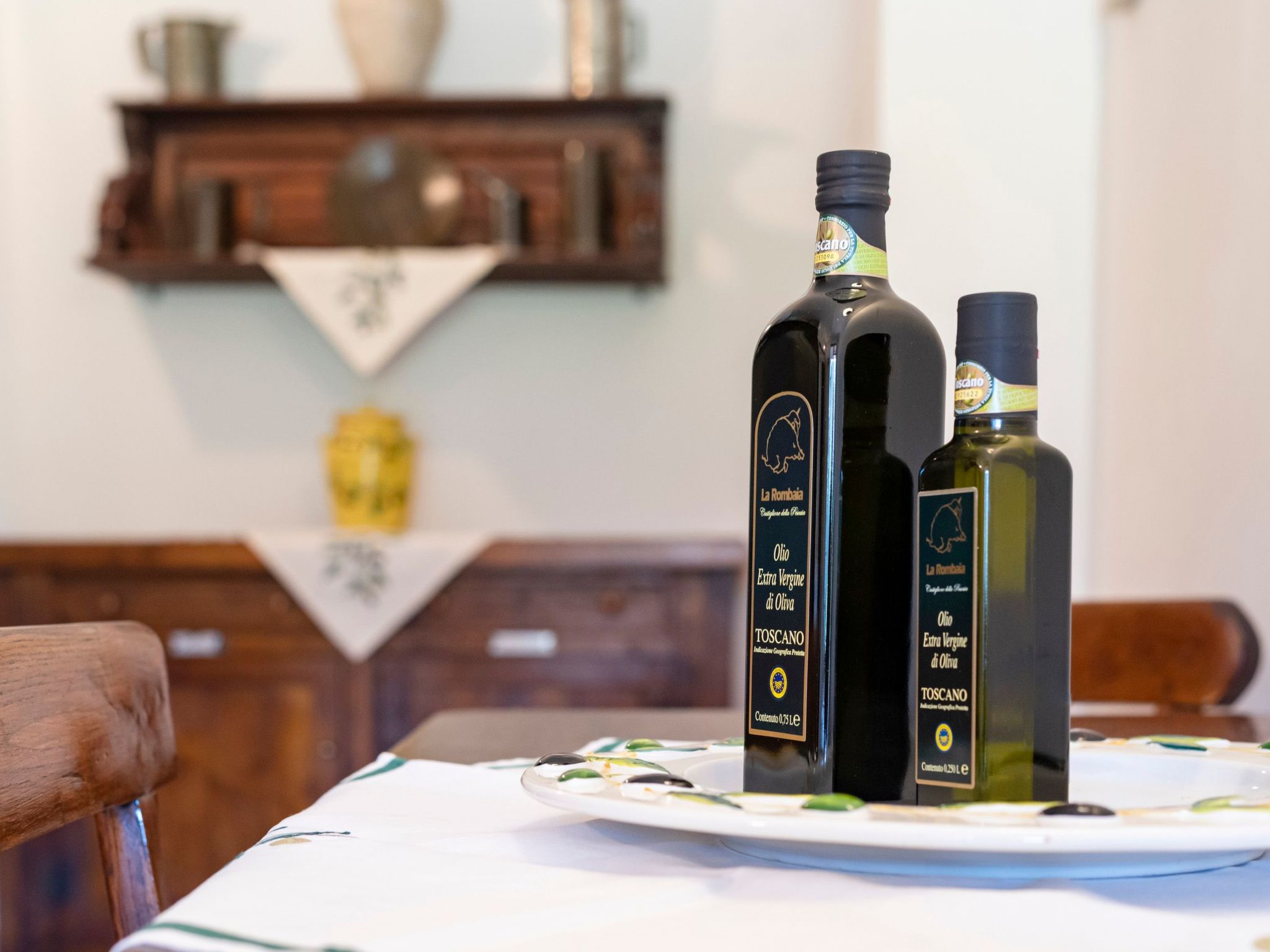 Wohnung für bis zu 2 Personen und 1 Kind-Binnen