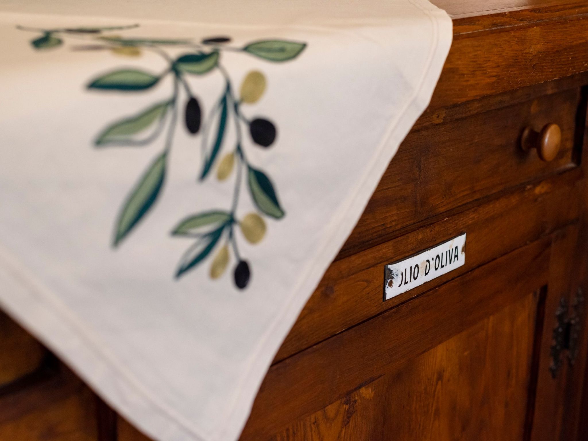 Wohnung für bis zu 2 Personen und 1 Kind-Binnen