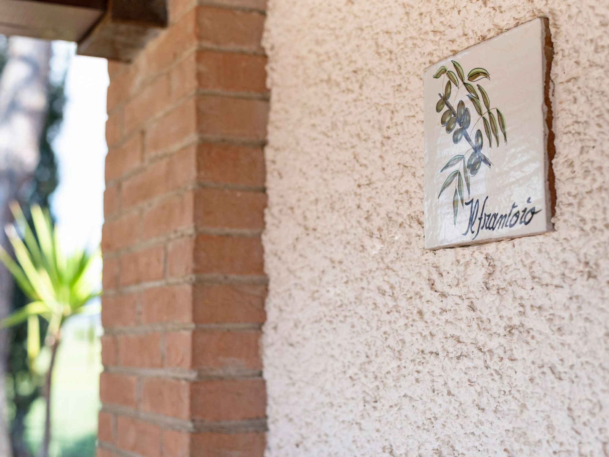 Wohnung für bis zu 2 Personen und 1 Kind-Binnen