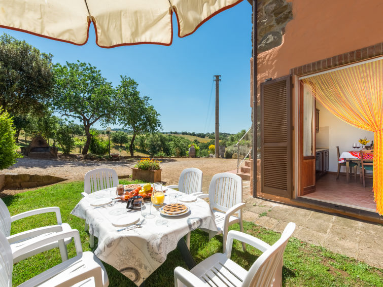 Search and Stay destination Province of Grosseto, Tuscany - Italy from AU$ 211. Leccio