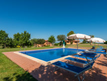 Terrazza