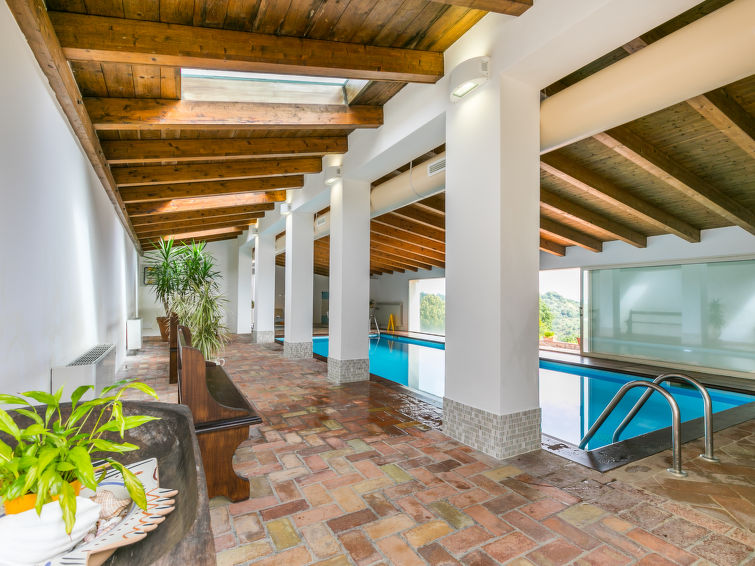 Search and Stay destination La Cava, Toscana - Italy from AU$ 123. Ciliegiolo