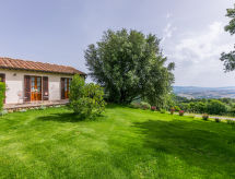 Ciliegiolo