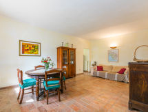 Ferienwohnung Santa Marta