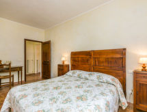 Ferienwohnung Santa Marta