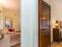 Ferienwohnung Santa Marta