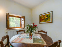 Ferienwohnung Santa Marta
