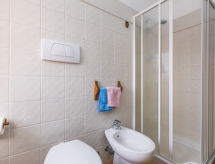 Ferienwohnung Santa Marta