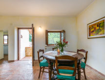 Ferienwohnung Santa Marta