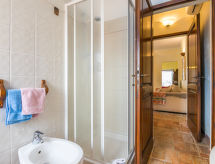 Ferienwohnung Santa Marta