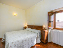 Ferienwohnung Santa Marta