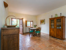Ferienwohnung Santa Marta