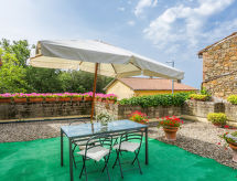 Ferienwohnung Santa Marta