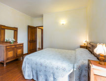 Ferienwohnung Santa Marta