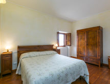 Ferienwohnung Santa Marta