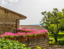 Ferienwohnung Santa Marta