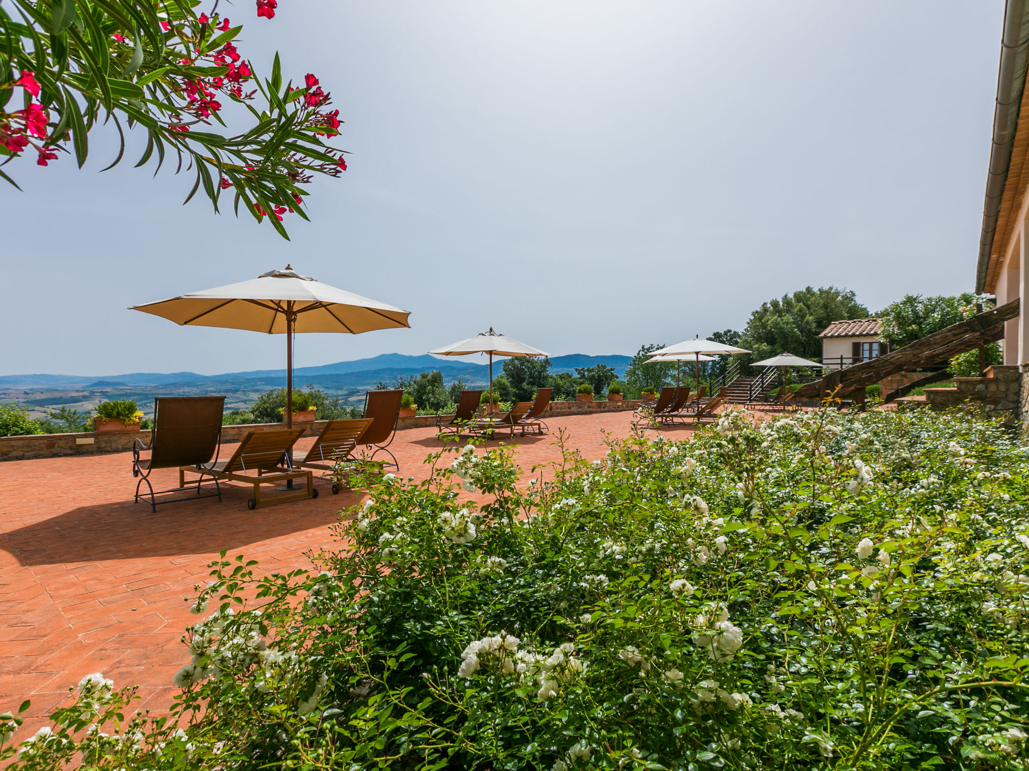 Santa Marta - Image 4
