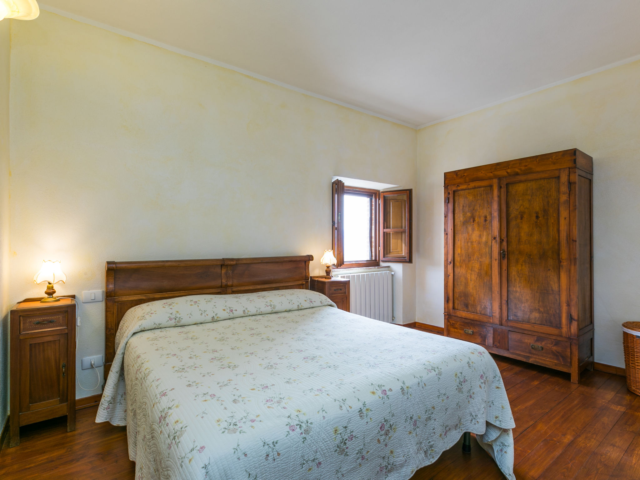 Appartement Santa Marta – Chambre, photo 32 sur 67
