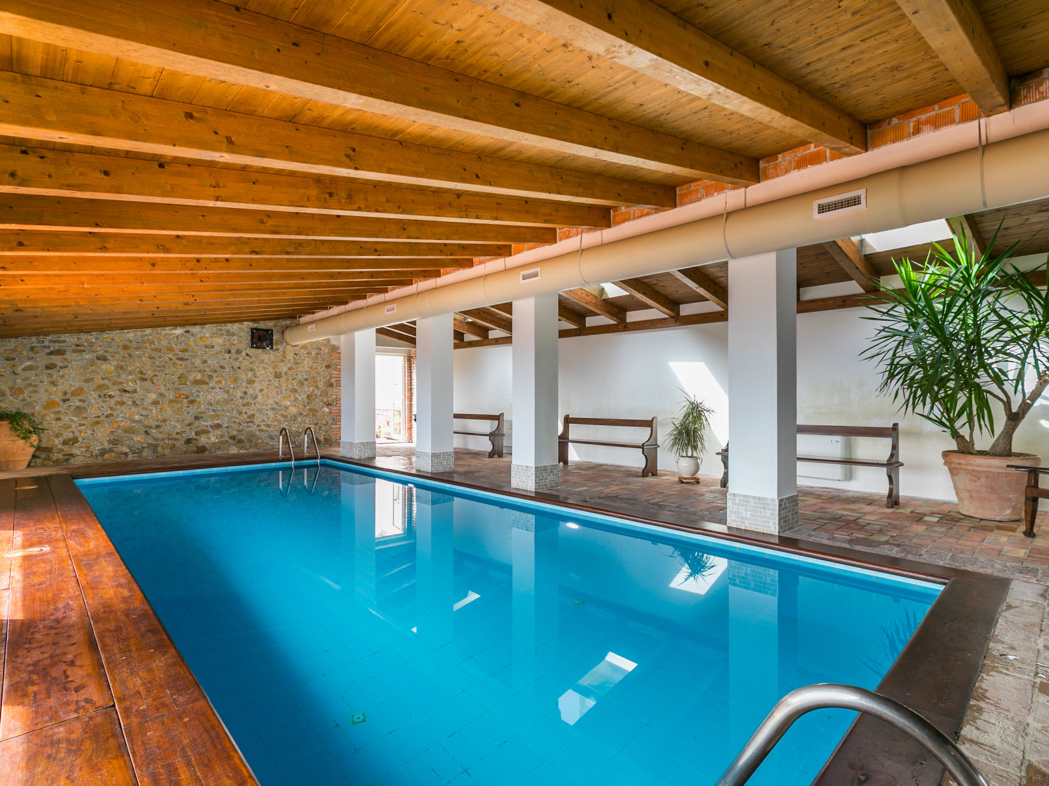 Grotte Rosse - Image 4
