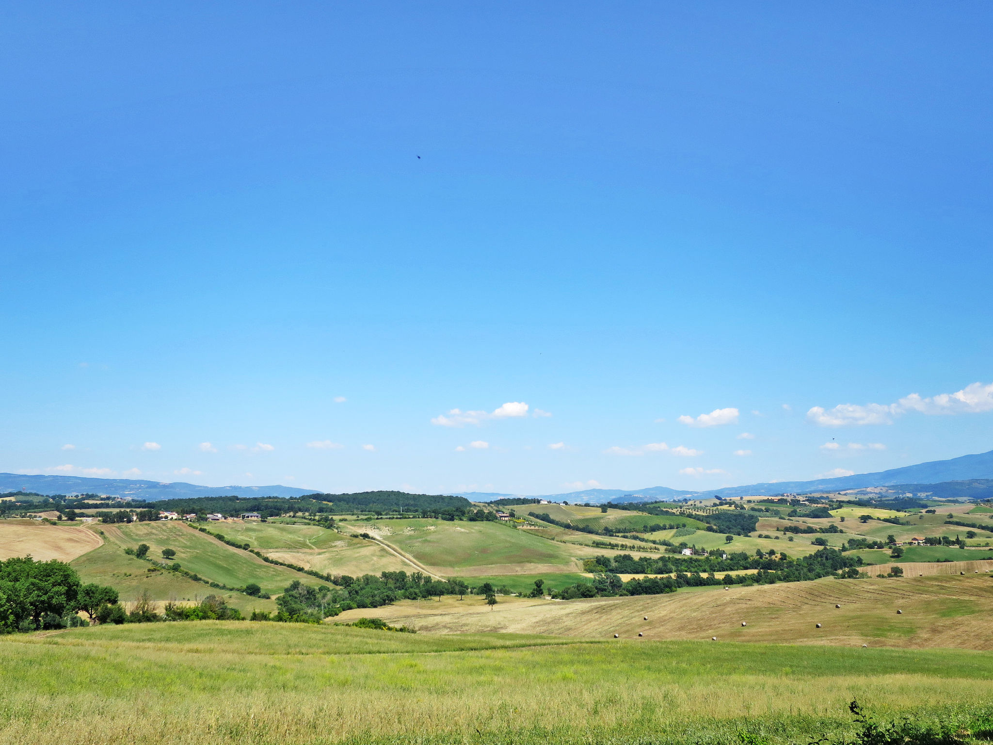 Ferme Grotte Rosse – Environs, photo 37 sur 37