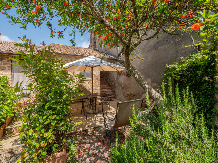 Search and Stay destination La Cava, Toscana - Italy from AU$ 221. Carola