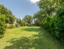 Vakantiehuis Carola