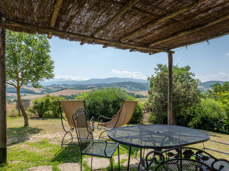 Search and Stay destination Province of Grosseto, Tuscany - Italy from AU$ 229. Le Calle