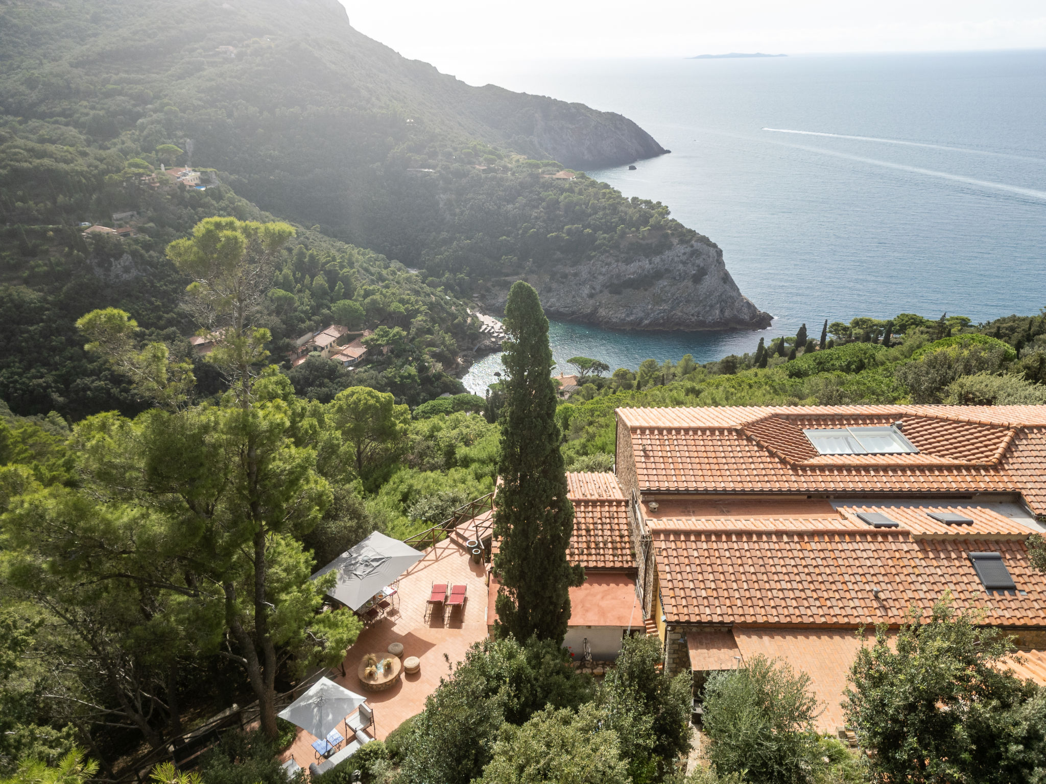 Cala Piccola - Image 2