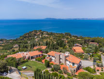 Le Poste del Pianone