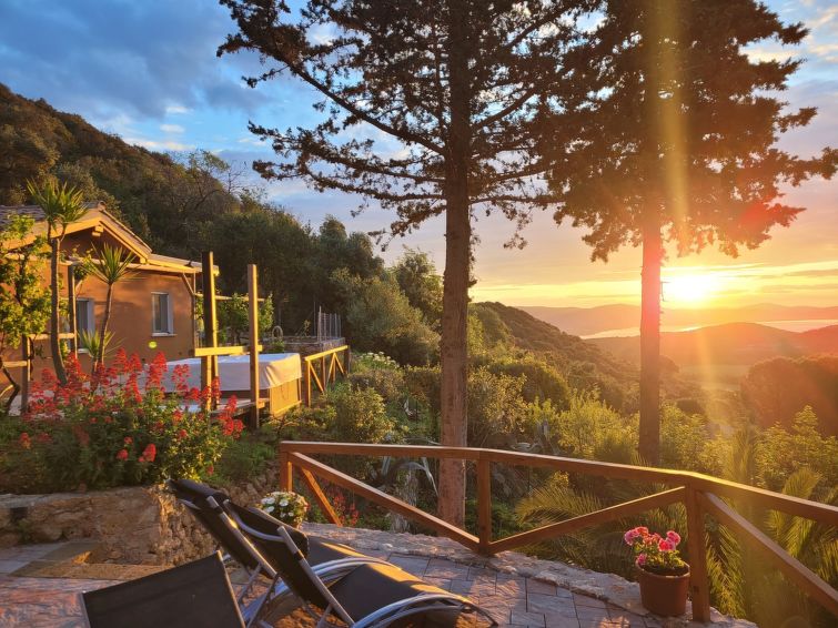 Search and Stay destination Provincia di Grosseto, Toscana - Italy from AU$ 377. La Tordara