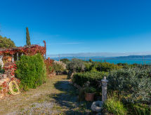 Ferienhaus Sea View