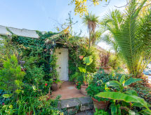 Ferienhaus Sea View