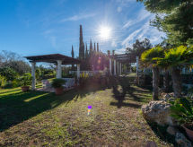 Ferienhaus Sea View
