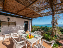 Ferienhaus Sea View