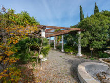 Ferienhaus Sea View