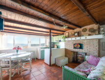 Ferienhaus Sea View