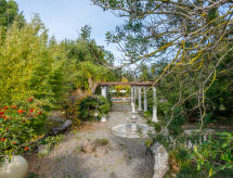 Ferienhaus Sea View
